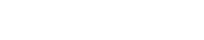 Lanitech