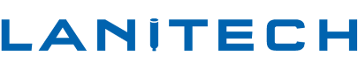 Lanitech