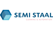 Logo Semi staal
