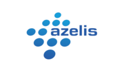 Logo Azelis