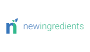 Logo NewIngredients