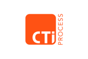 CTi logo