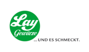 Logo Lay Gewürze