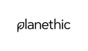 Logo planethic