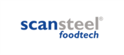 Logo scansteel