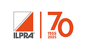 Logo Ilpra