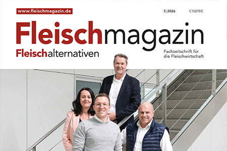 System im Wandel