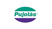 Logo Pujolàs